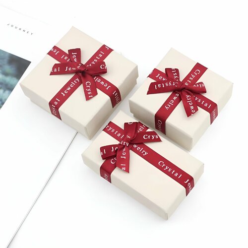 ���� ������� ���������� ��� ��������� � ���������, ��� �������, ����� � ����������, ������ �� �������� ��������, �� 8 ����� � ���� ���������� ������ ������