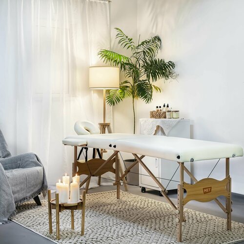 ���� ��������� ���� �������� ��� Comfort W2 ������� ����������������� � ������������ ������ �� ������� ������� / 2-� ���������� ���� � ��������������, ����: ������� ������ ������