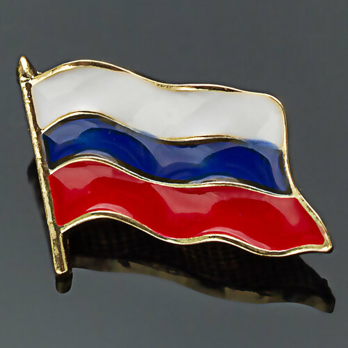 ���� ������ ���� ������. ��������� ��� �����, �������, �����. ������ ��������. �������. ���� ������. ������ ������