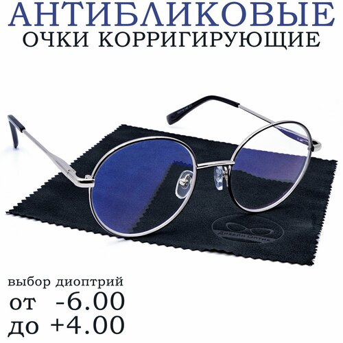 ���� ���� ��� ������ ������� �������� PD:62-64 ������������� ������ -2.75 ������ ������