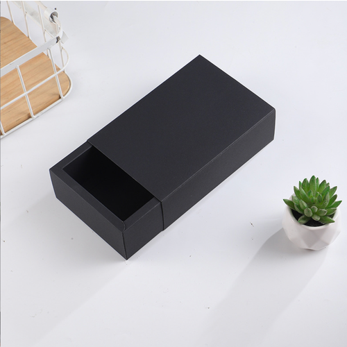 ���� ���������� ������� / 12�12�4,5 / ������� ������ / ������ / 1 �� ������ ������