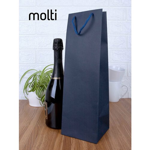 ���� ���������� ����� ���������� ��� ������� ����������� Vindemia ����� ������ 12�11,2�38 �� ������� ������� ����� ���� ������� ������� ���� ������� ������ ������