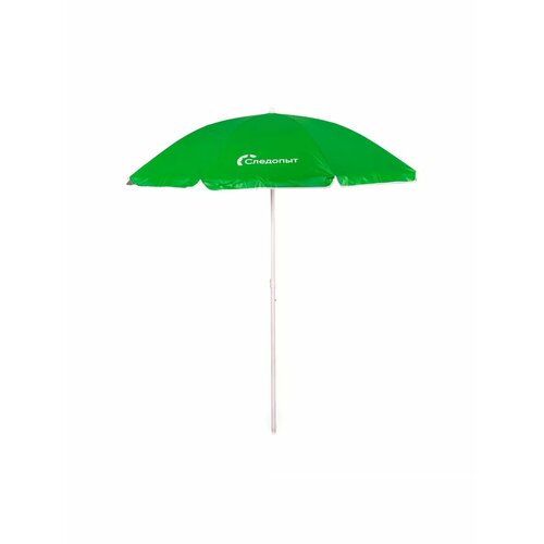 ���� ���� ������� ��������, ����� Oxford 210D, ������ ������ ������