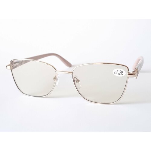 ���� ������� ������� ����������� ���� Focustoday (���������) / ������� �������������� ���� 846 c2+2,25 ������ ������