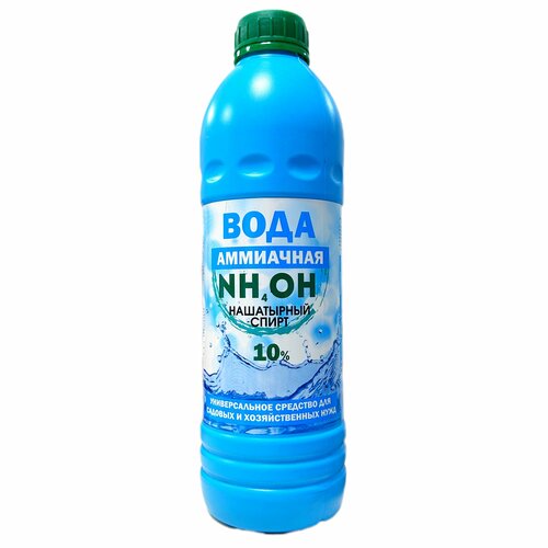 ���� ���������� ����� ��� 1� ������ ������