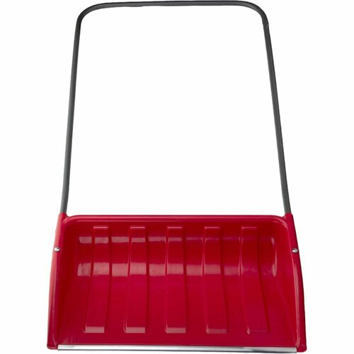 ���� ������� ��� ����� Gigant AVG-09 ������ ������