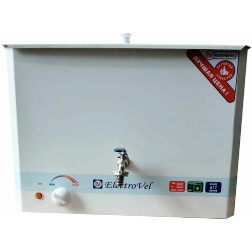 ���� ���������� ��� ���� � ���������� 20 � ������ ������