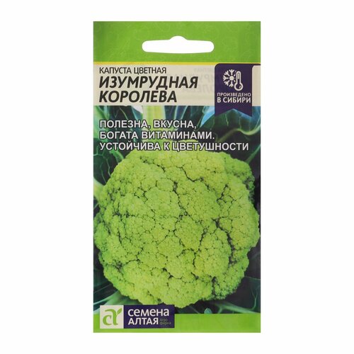 ���� ������ ������� ������� 