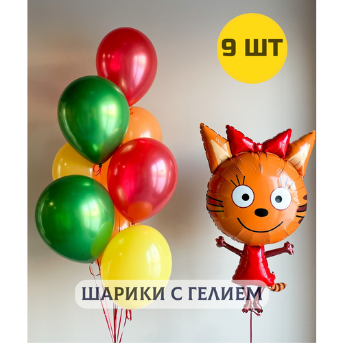 ���� ��������� ���� � ������ ������� �� ���� �������� ��� ������� 