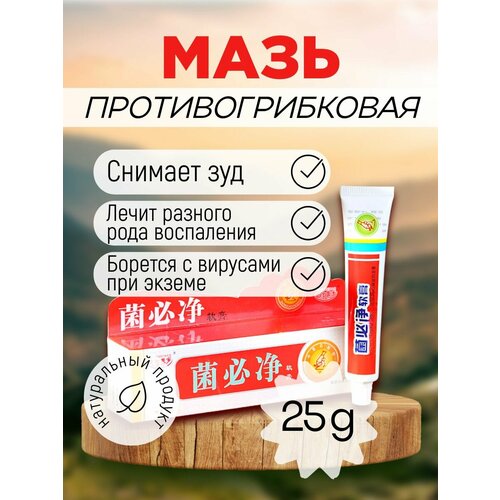 ���� ���� �� ������ ������, ����������� � ��. ������ ������