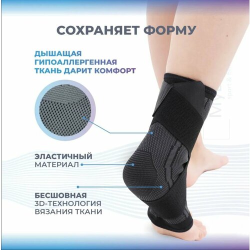 ���� ���������� ������� ����������� � ����������� ������� ������ ������