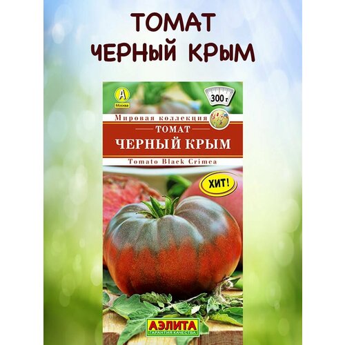 ���� ������ ����� ������ ���� 20�� ����� (������) ������ ������