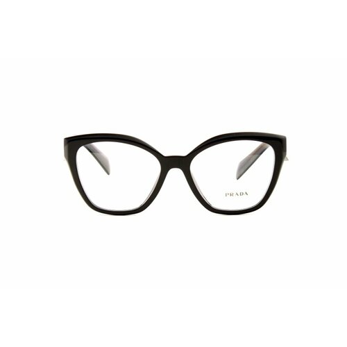 ���� ������ ��� ����� PRADA 20ZV 16K1O1 (54) ������ ������