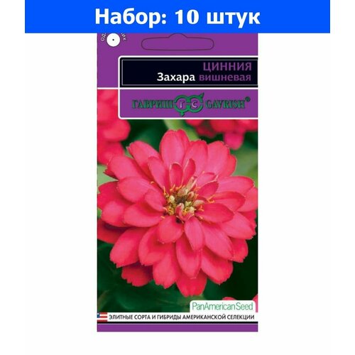     5  ()  - 10     -     , -, 