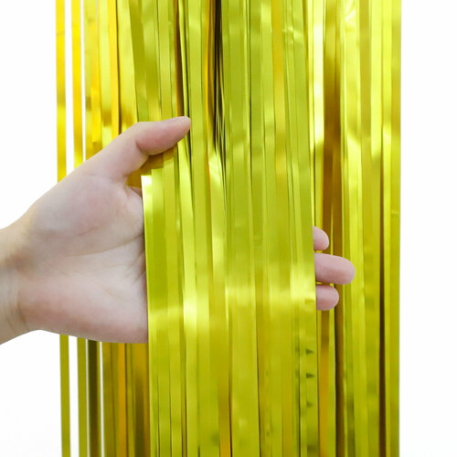 ���� ������� ������ ������, ������� ������, 100*200 ��, 1 ��. ������ ������