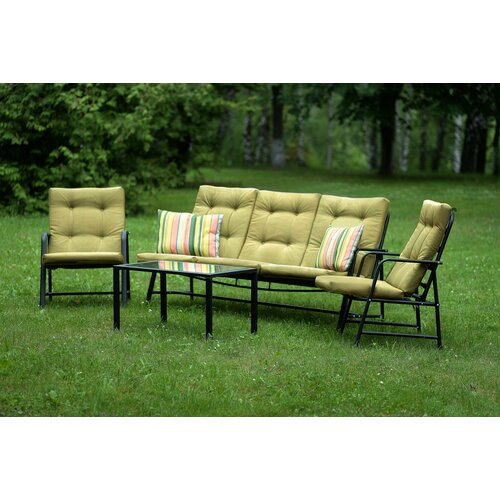 ���� ����� ��������� ������ ������-2 �1095/125 / ���� / ����� / 2 ������ ������ ������