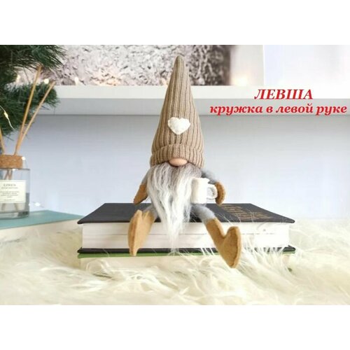 ���� ��������� ������� DaV ������������� ���� �������, ������, �������, �-� 40�10 �� ������ ������