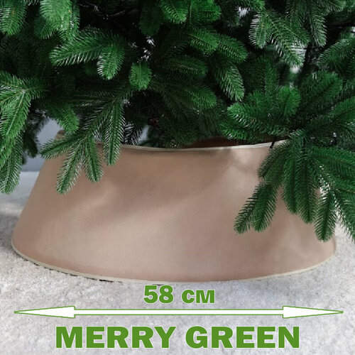 ���� ������� ��� ���� �� 180�� (d58��, h24��), ���� ������� ������ ������