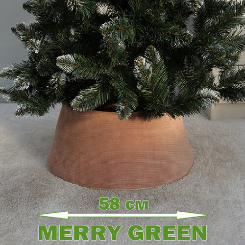 ���� ������� ��� ���� �� 180�� (d58��, h24��), �������, ���� �������-������� ������ ������