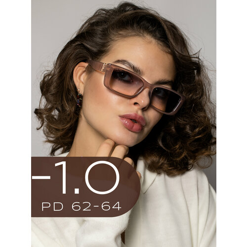 ���� ���� ��� ������ ������� -1.0 / ������������� ���� ��� ������ -1,0 / �������� ���� � ��������� -1 / ���� ��� ���� ����� 1 ������ ������