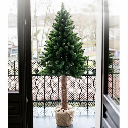  Decorland   Pinus 140    ,  DC1078   -     , -, 