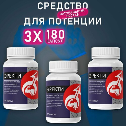 ���� ������ ������� ����������� ������ �������� 3�� ������ ������