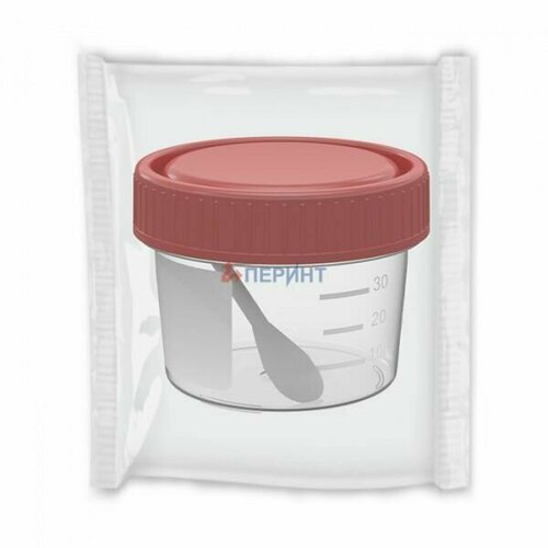 ���� ��������� ��� �������� 30 �� � ������ 20 ����, ����������, d-54 ��, h-39,5 �� ������ ������