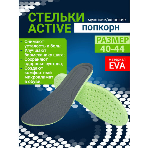 ���� �������������� ������������� ������� 