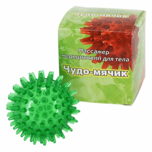 ���� �������� ����������� ��� ���� ����-����� (�������) ������ ������