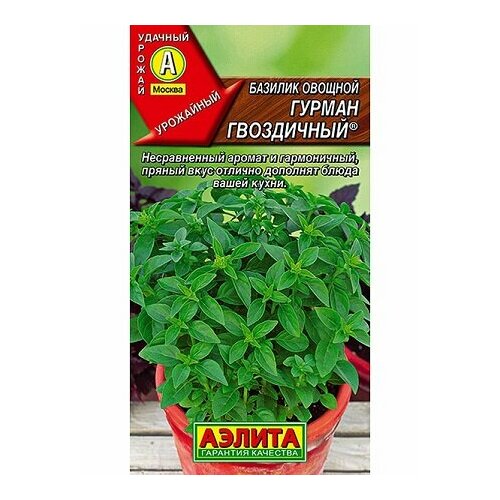 ���� ������� ������ ���������� 0,3� ������ ������ ������