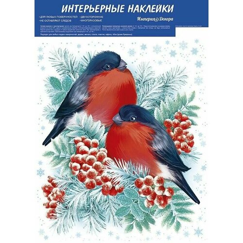 ���� ���������� �������� �� ���� 