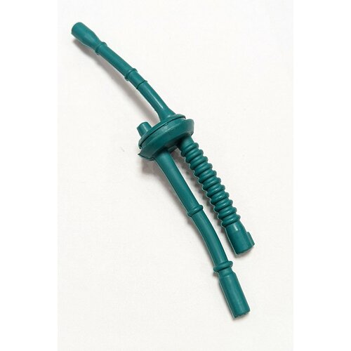 ���� ����� ��������� ��� �������� Stihl FS38, FS55, FS85 ������ ������
