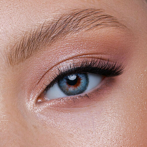 ���� ���������� ����� URBAN LAYER ru Biella, 2 ��., R 8,7, D -5, �������, 1 ��. ������ ������