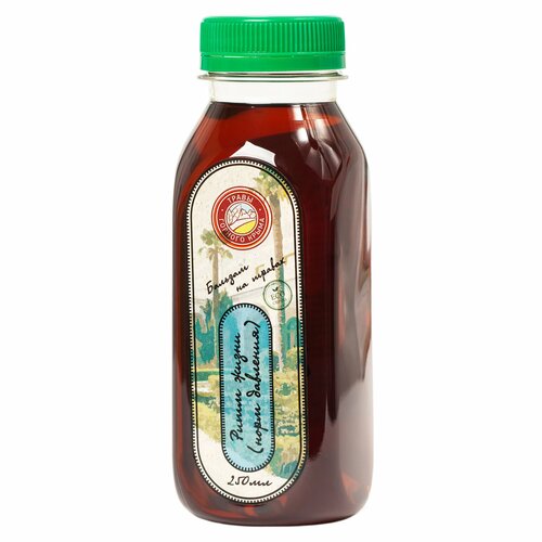 ���� ������� (�����) �� ������ ���� ����� (������������� ��������), 250 �� ������ ������