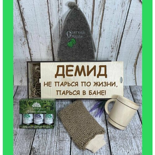 ���� ������ ���������� ����� ��� ������ � �������������� ����������� ������ ������