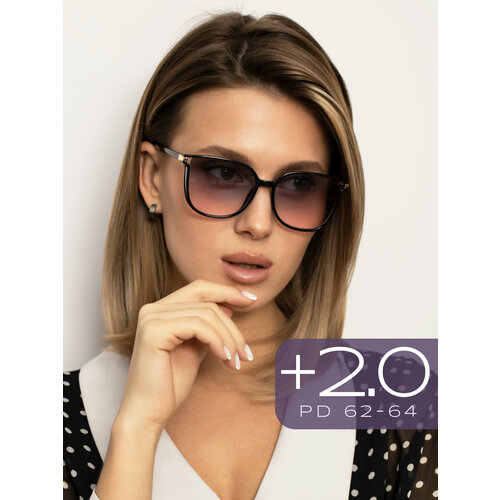 ���� ���� ��� ������ ������� +2.0 / ������������� ���� +2,0 / �������� ���� � ��������� +2 / ������� ���� ��� ������ ���� 2 ������ ������