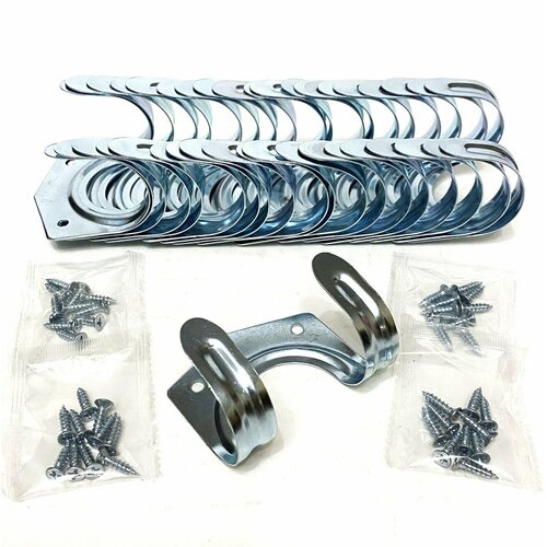 ���� ������ ��� ������� ������������, �������, ���������, �������� 10��, �����, 20�� ������ ������