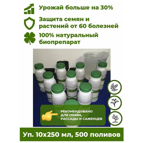 ���� ���������� ���������� - ����������� ������ 10 ���. �250�� ����������� ��������� ��� �������� ������ ����. ����� �������� �� ����� 60 ��������, �������� ����������� �� 30%. ������ ������