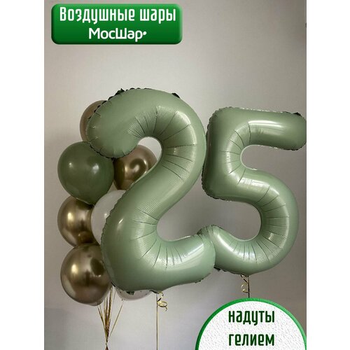 ���� ������ ��������� ����� � ������, ��������� ���� �� ���� �������� 25 ��� ��������� ������ ������