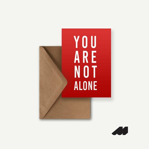 ���� ������������ �������� Meswero / You are not alone ������ ������