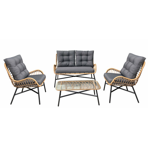 ���� ����� ������� ������ Patio 4 �������� ������ ������