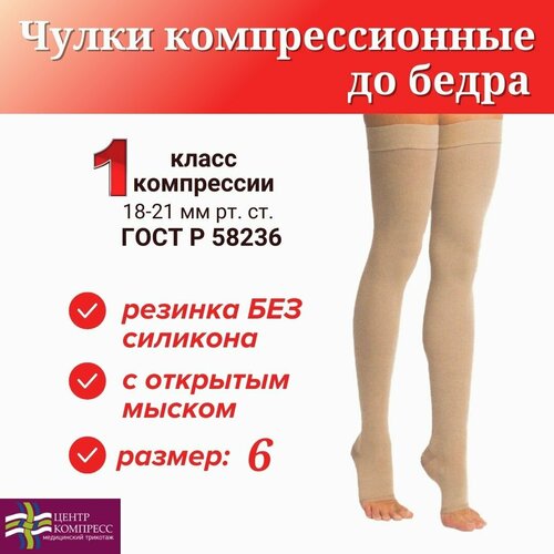 ���� ����� �������������� �� ����� � �������� ������ 1 ����� ����������, ��������, ������ 6 ������ ������