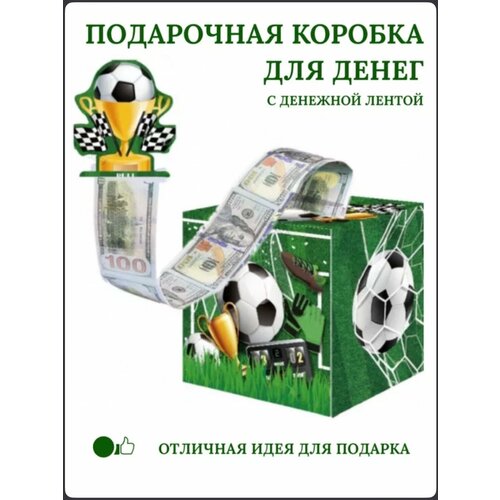 ���� ���������� ������� ��� ����� � �������� ������ ������ ������