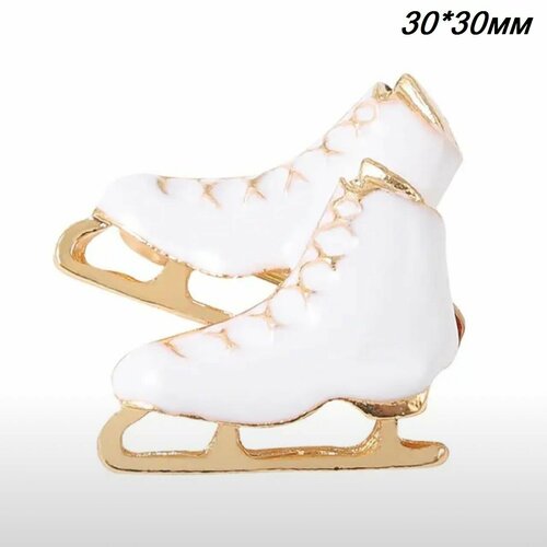 ���� ������ ������������� � ������ ������ ����� �������� ������� ������ ������