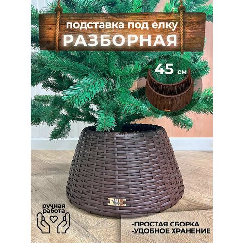 ���� ��������� ��� ���� ������ ������