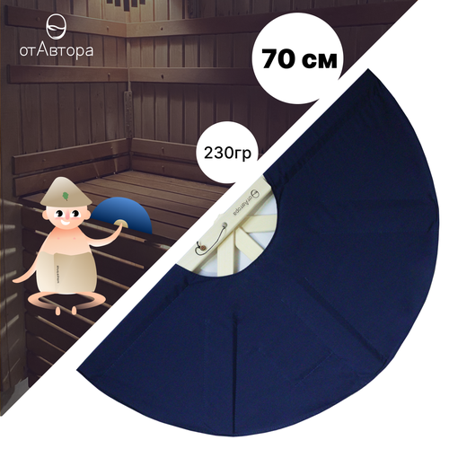 ���� ���� ������ ��� ������� ���� - ����� ������ ������