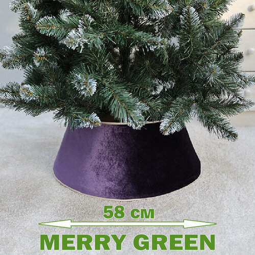 ���� ������� ��� ���� �� 180�� (d58��, h24��), ������, ���� �������� 196 ������ ������