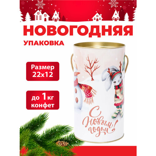 ���� ���������� �������� �������� / ����� ��� �������� � ������ ������ ������