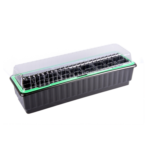 ���� ���� ������ ��� ������� � ������� � ��������, 18 ����� (3 ������� �� 6 �����), 57 � 18 � 12 �� ������ ������