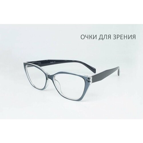 ���� ������� ���� � ����������. ���� ��� ������ ������� F0957 -3.25 ������ ������